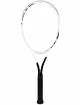 Head Graphene 360+ Speed Lite  Teniszütő