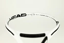 Head Graphene 360+ Speed Lite  Teniszütő