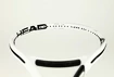 Head Graphene 360+ Speed MP Lite  Teniszütő