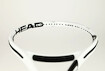 Head Graphene 360+ Speed MP  Teniszütő