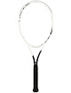 Head Graphene 360+ Speed MP  Teniszütő