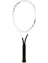 Head Graphene 360+ Speed MP  Teniszütő