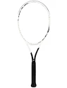 Head Graphene 360+ Speed MP  Teniszütő