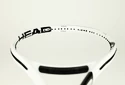 Head Graphene 360+ Speed PRO  Teniszütő