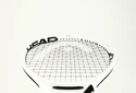 Head Graphene 360+ Speed PWR  Teniszütő