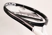 Head Graphene 360 Speed S  Teniszütő