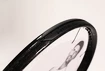 Head Graphene 360 Speed S  Teniszütő