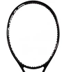 Head Graphene 360 Speed S  Teniszütő