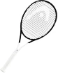 Head Graphene 360 Speed S  Teniszütő