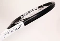 Head Graphene 360 Speed S  Teniszütő