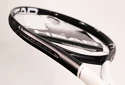 Head Graphene 360 Speed S  Teniszütő