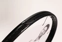 Head Graphene 360 Speed S  Teniszütő