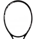 Head Graphene 360 Speed S  Teniszütő