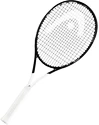 Head Graphene 360 Speed S  Teniszütő