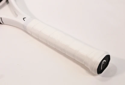 Head Graphene 360 Speed S  Teniszütő