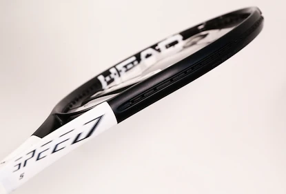 Head Graphene 360 Speed S  Teniszütő