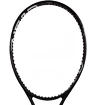 Head Graphene Extreme MP 360 teniszütő