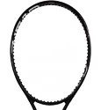 Head Graphene Extreme MP 360 teniszütő