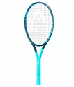 Head Graphene Instinct Lite 360+ teniszütő