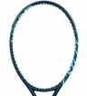 Head Graphene Instinct S 360 + teniszütő