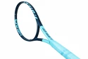 Head Graphene Instinct S 360 + teniszütő
