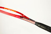 Head Graphene Prestige MP 360+ teniszütő
