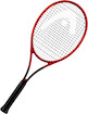 Head Graphene Prestige MP 360+ teniszütő