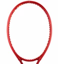 Head Graphene Prestige S 360+ teniszütő