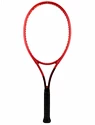 Head Graphene Prestige S 360+ teniszütő