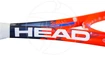 Head Graphene Radical Touch PWR teniszütő