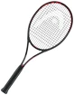 Head Graphene Touch Prestige MID teniszütő
