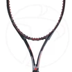 Head Graphene Touch Prestige S teniszütő