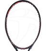 Head Graphene Touch Prestige S teniszütő