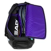 Head  Gravity r-PET Sport Bag Black/Mix  Táska teniszütőhöz