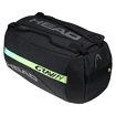 Head  Gravity r-PET Sport Bag Black/Mix  Táska teniszütőhöz