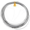 Head  Hawk Grey 1.25 mm (12 m)  Teniszütő húrozása