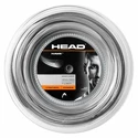 Head  Hawk Grey (200 m)  Teniszütő húrozása