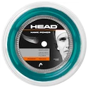 Head  Hawk Power Petrol Reel (200 m)  Teniszütő húrozása