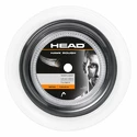 Head  Hawk Rough (200 m)  Teniszütő húrozása