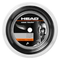 Head  Hawk Touch (200 m)  Teniszütő húrozása 1,20 mm