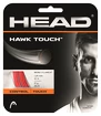 Head  Hawk Touch Red  Teniszütő húrozása