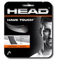 Head  Hawk Touch  Teniszütő húrozása 1,25 mm