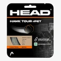 Head  Hawk Tour rPet Set  Teniszütő húrozása