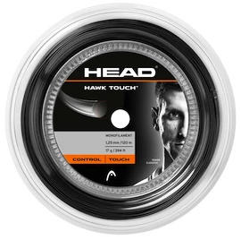 Head Head Hawk Touch (120 m) Teniszütő húrozása