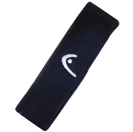 Head Headband Navy Hajpánt