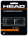 Head  HydroSorb Comfort Black  Alapgrip