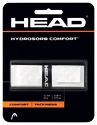 Head  HydroSorb Comfort White  Alapgrip