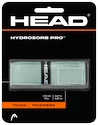 Head  Hydrosorb Pro CS  Alapgrip