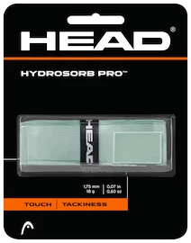 Head Hydrosorb Pro CS Alapgrip
