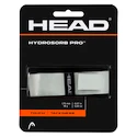 Head  Hydrosorb Pro Green/Sand  Alapgrip